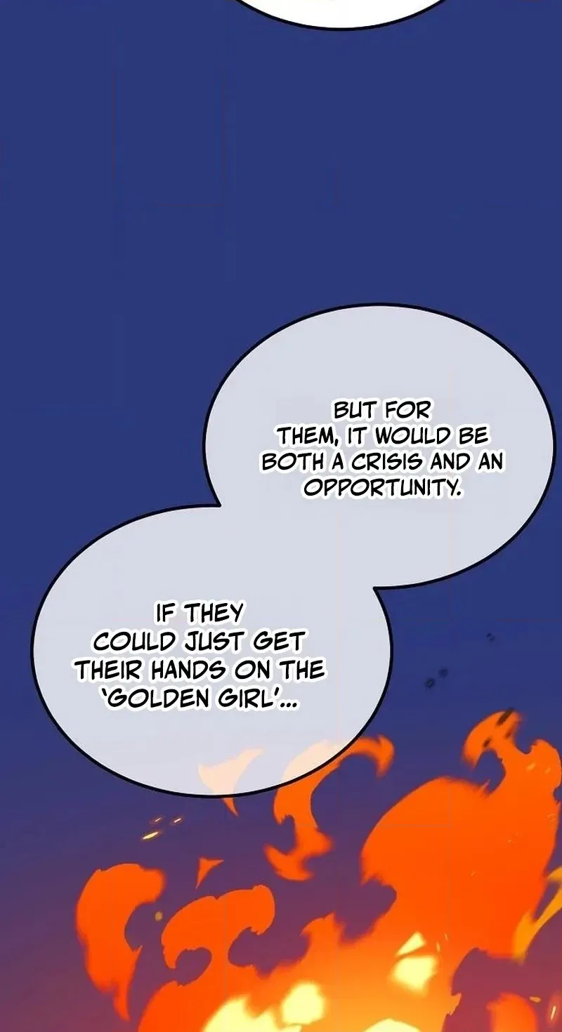 Lycan Chapter 81 page 80
