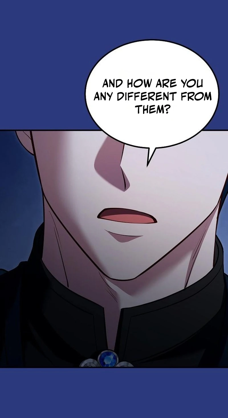 Lycan Chapter 81 page 82