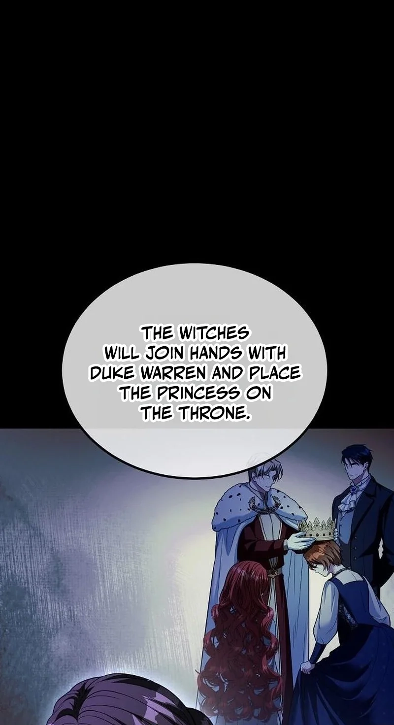 Lycan Chapter 82 page 14