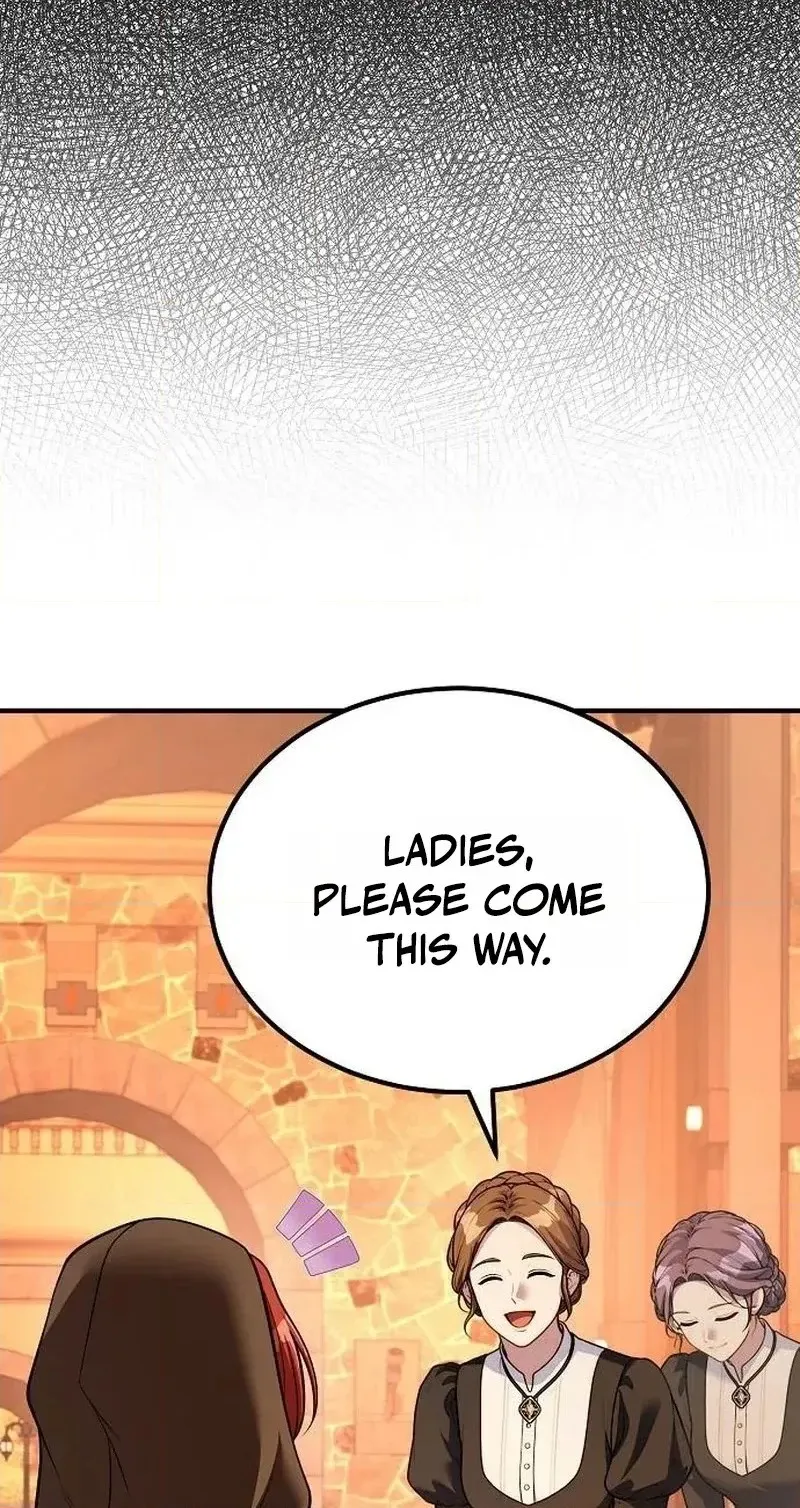 Lycan Chapter 82 page 50