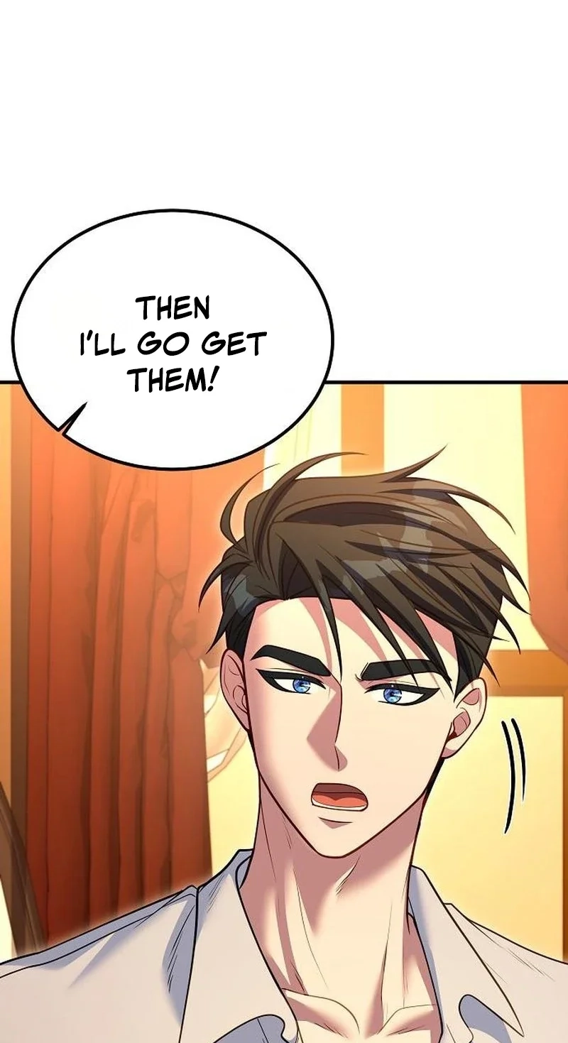 Lycan Chapter 82 page 65