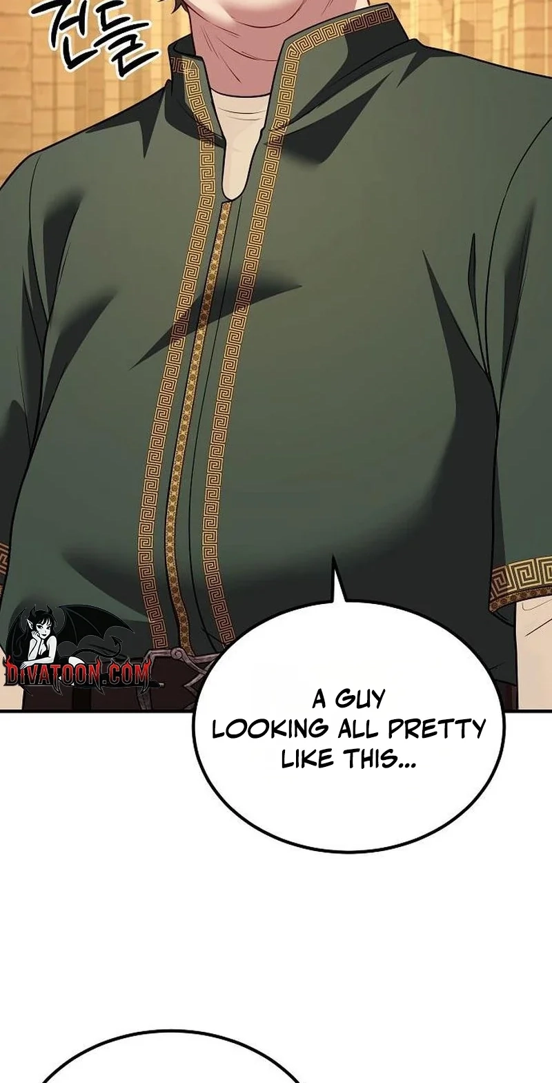 Lycan Chapter 82 page 74