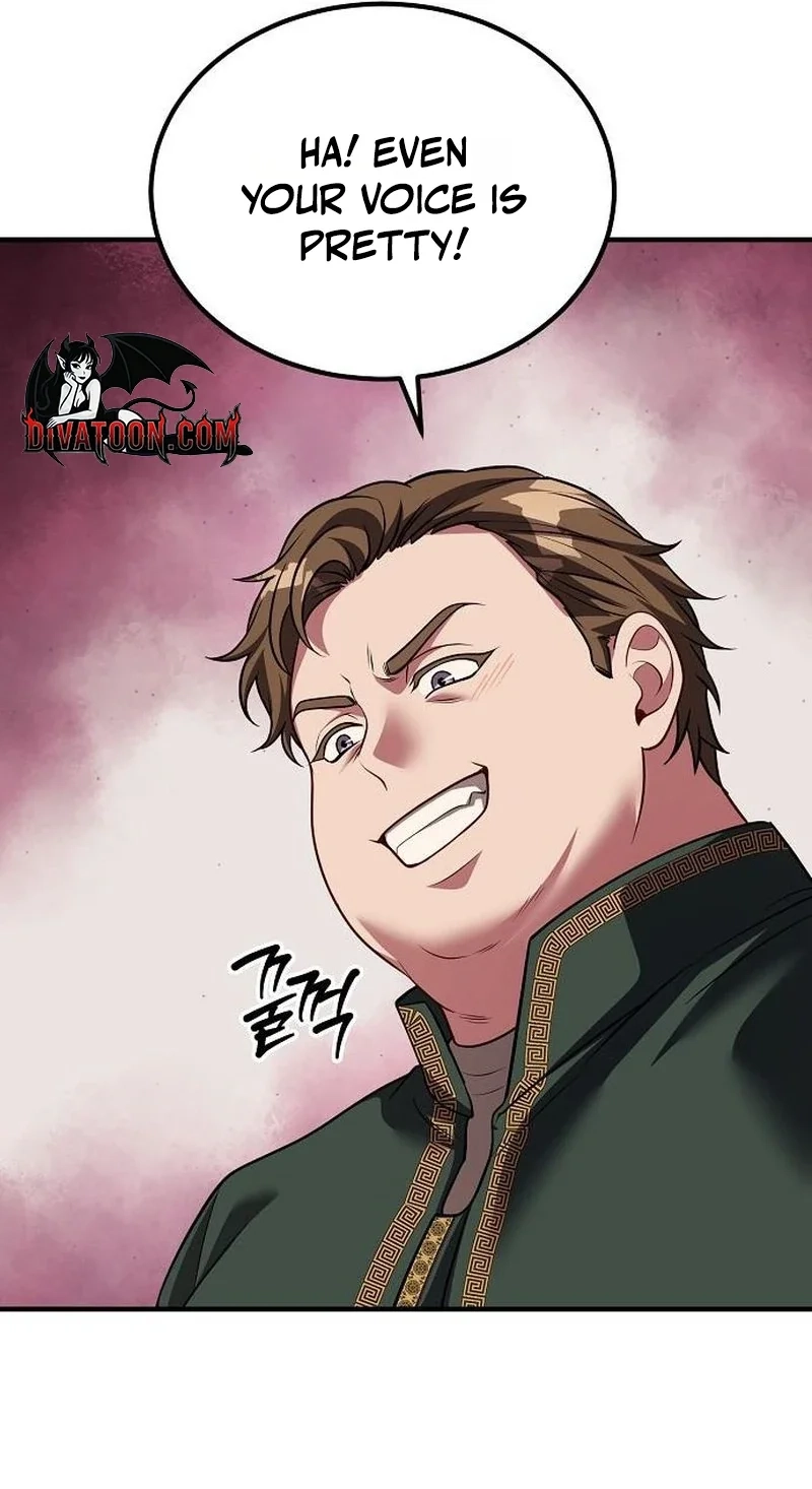 Lycan Chapter 82 page 78