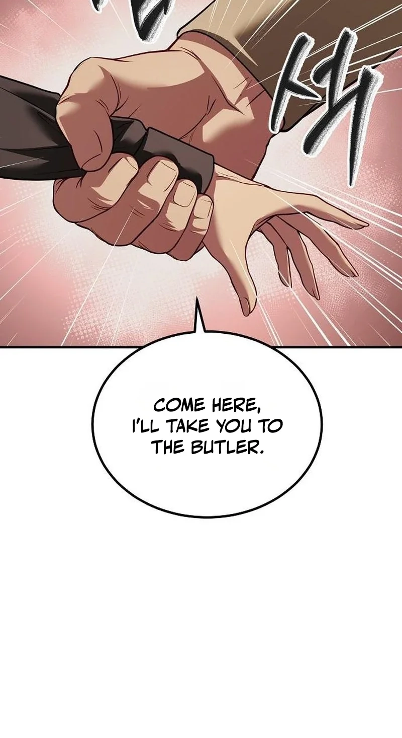Lycan Chapter 82 page 81