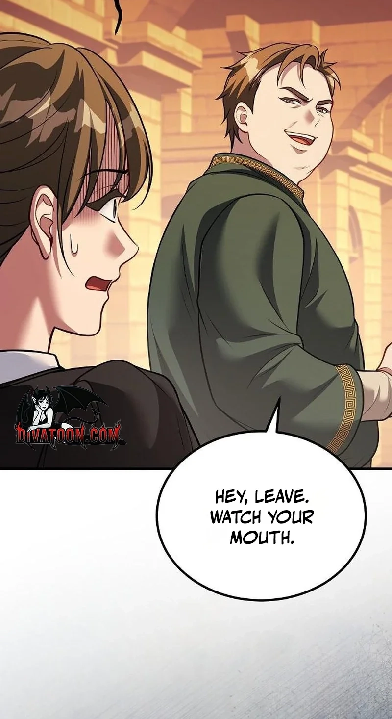 Lycan Chapter 82 page 84
