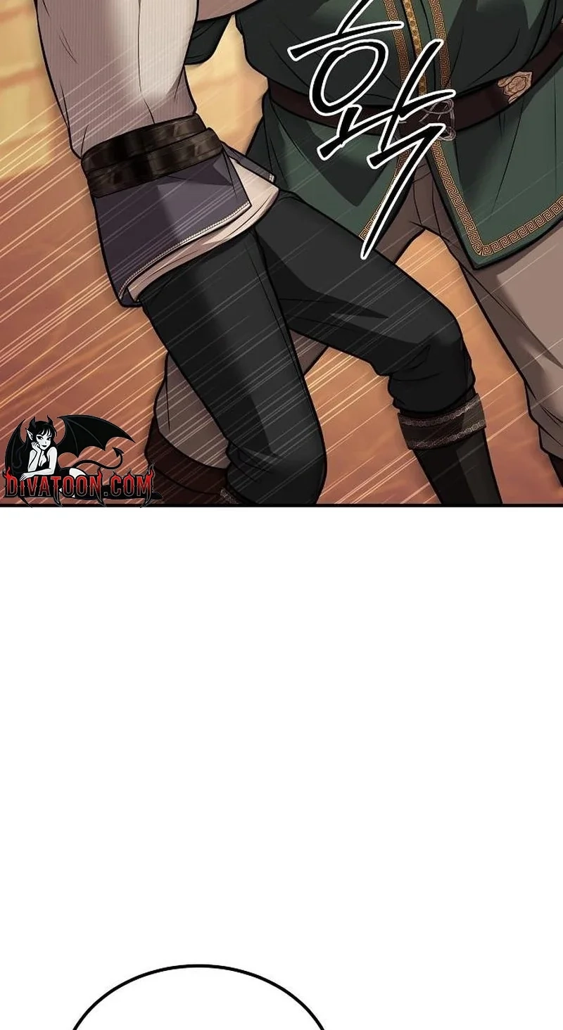 Lycan Chapter 82 page 88