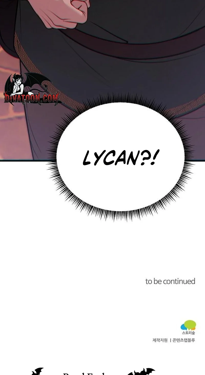 Lycan Chapter 82 page 96