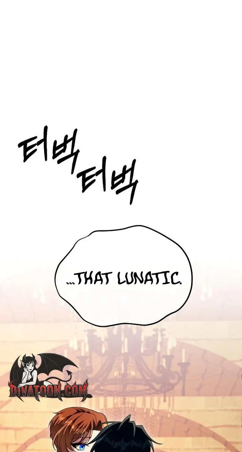 Lycan Chapter 83 page 28