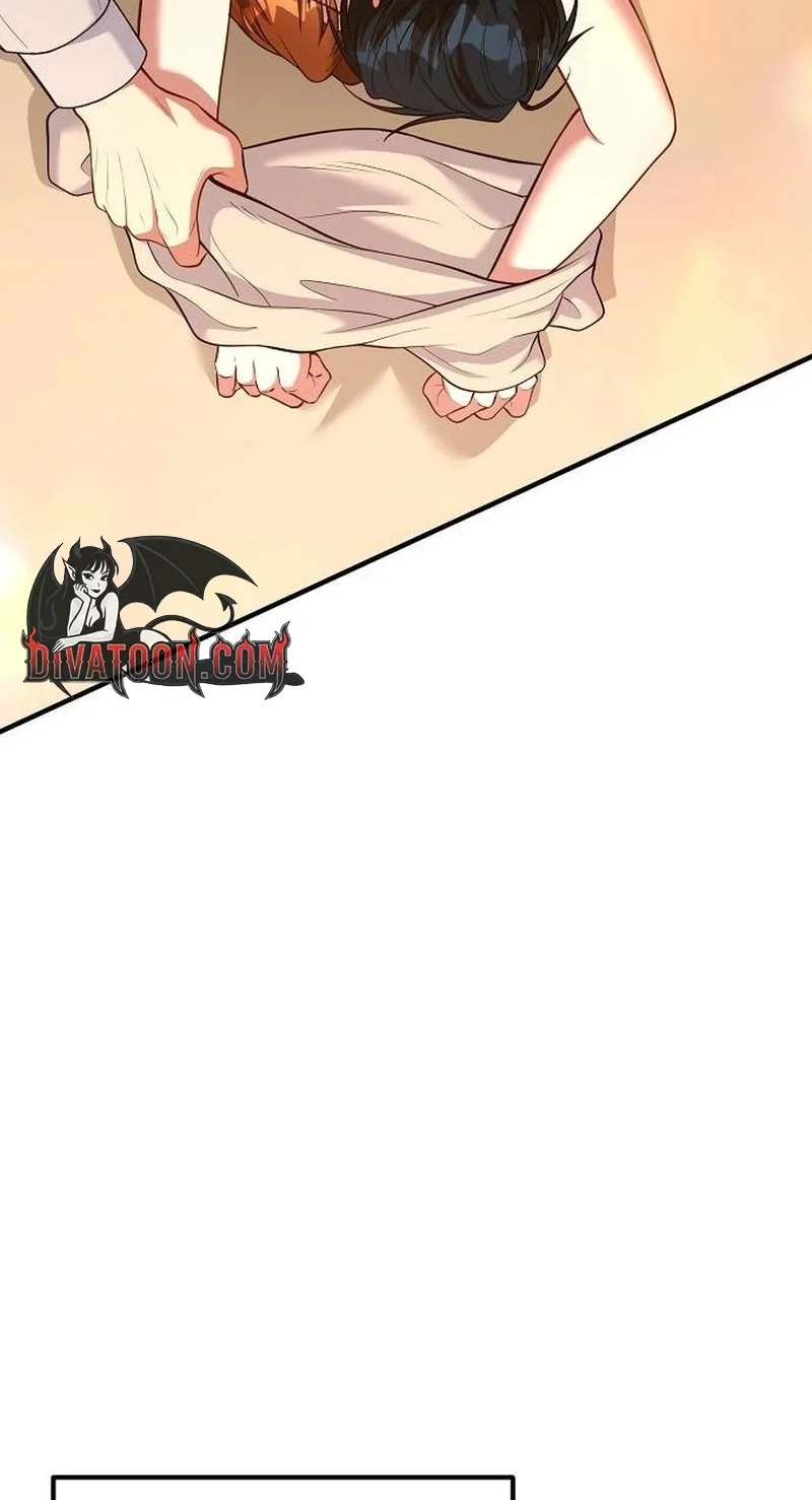 Lycan Chapter 83 page 61