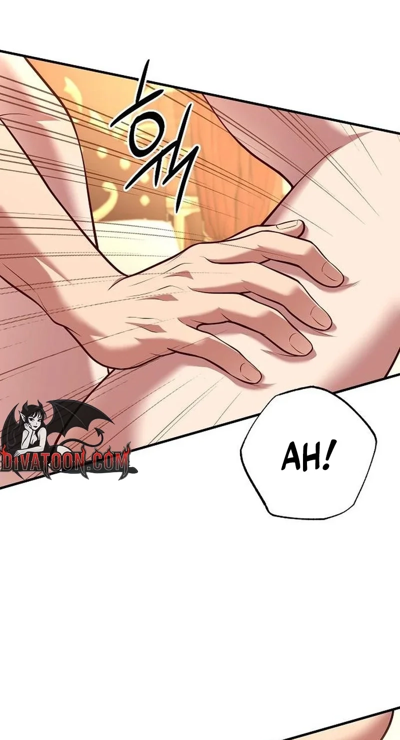 Lycan Chapter 83 page 67