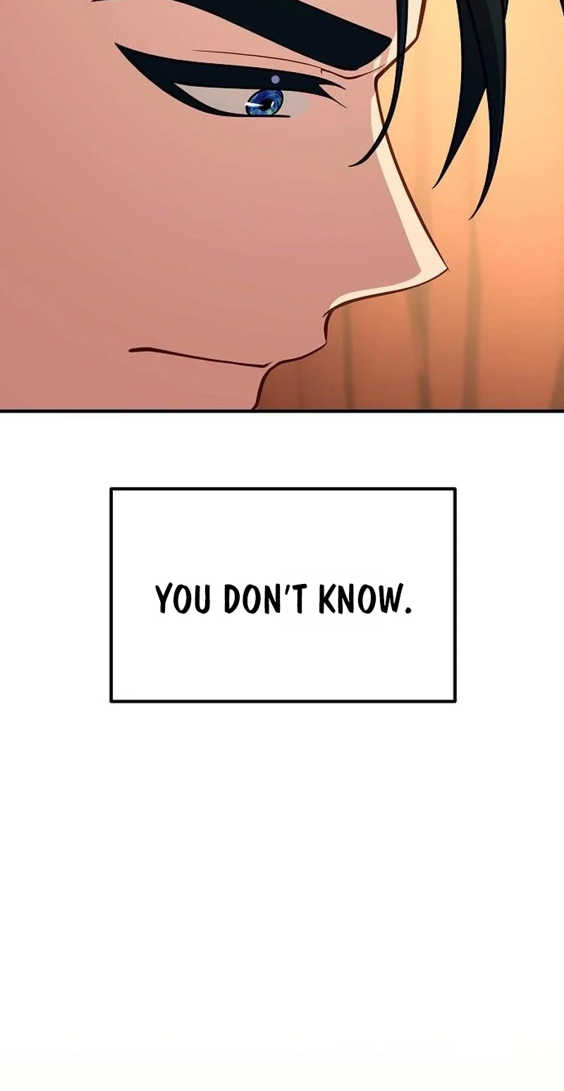 Lycan Chapter 83 page 78