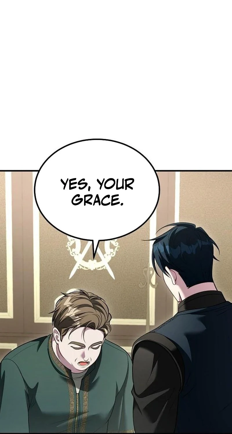 Lycan Chapter 84 page 19