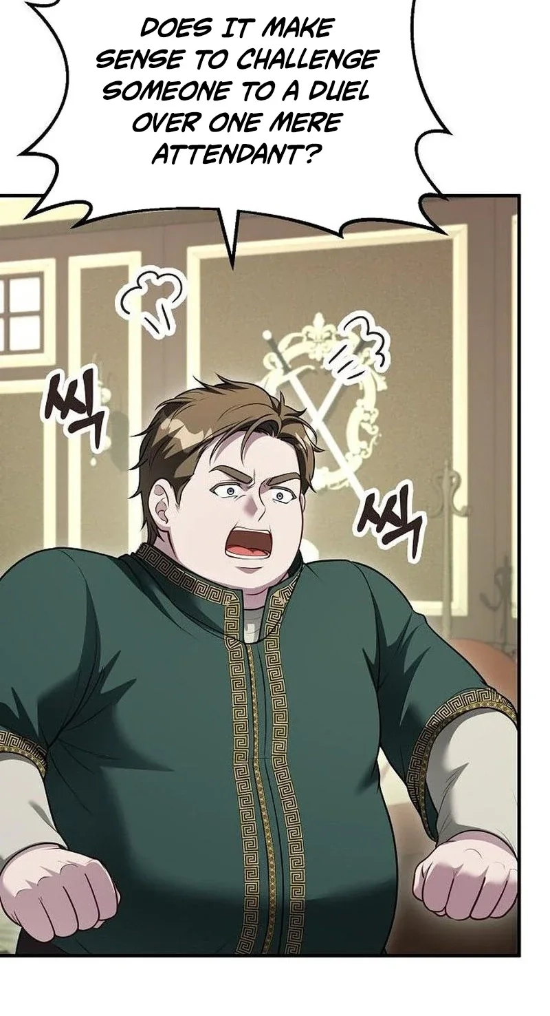 Lycan Chapter 84 page 35
