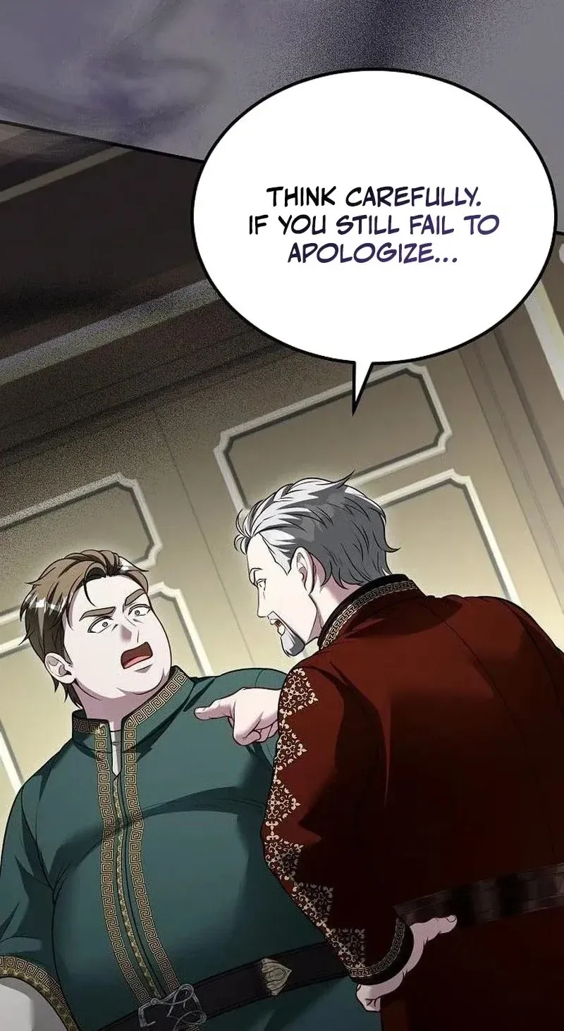Lycan Chapter 84 page 50