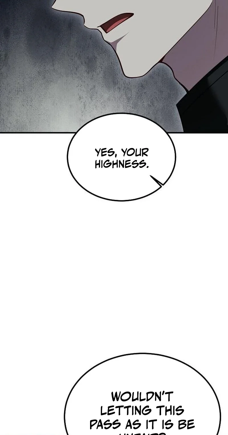 Lycan Chapter 84 page 65