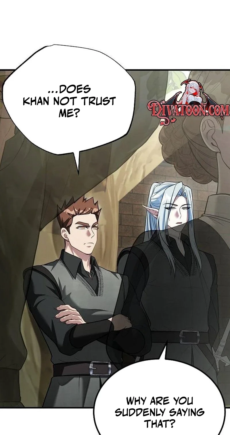 Lycan Chapter 84 page 69
