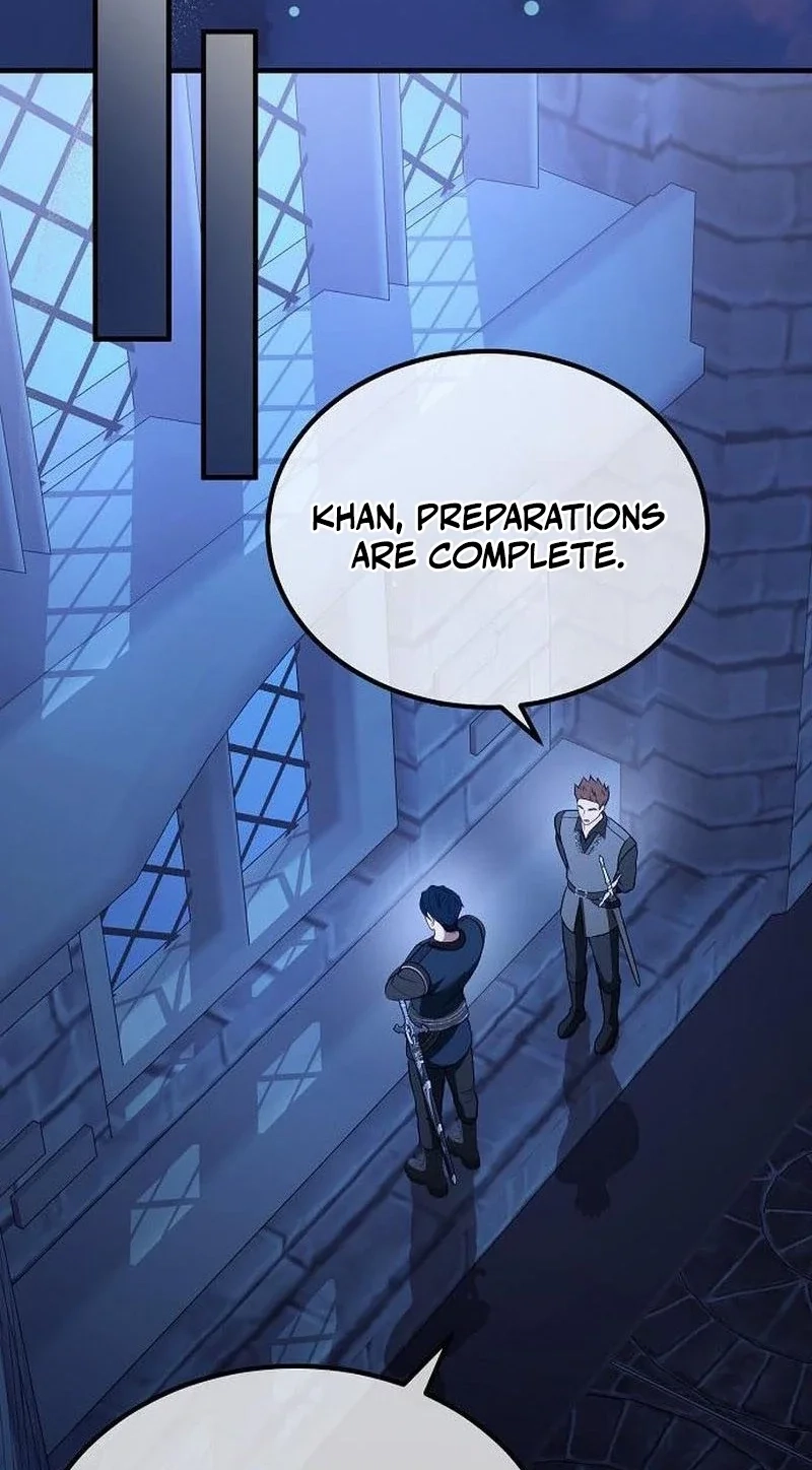 Lycan Chapter 84 page 78