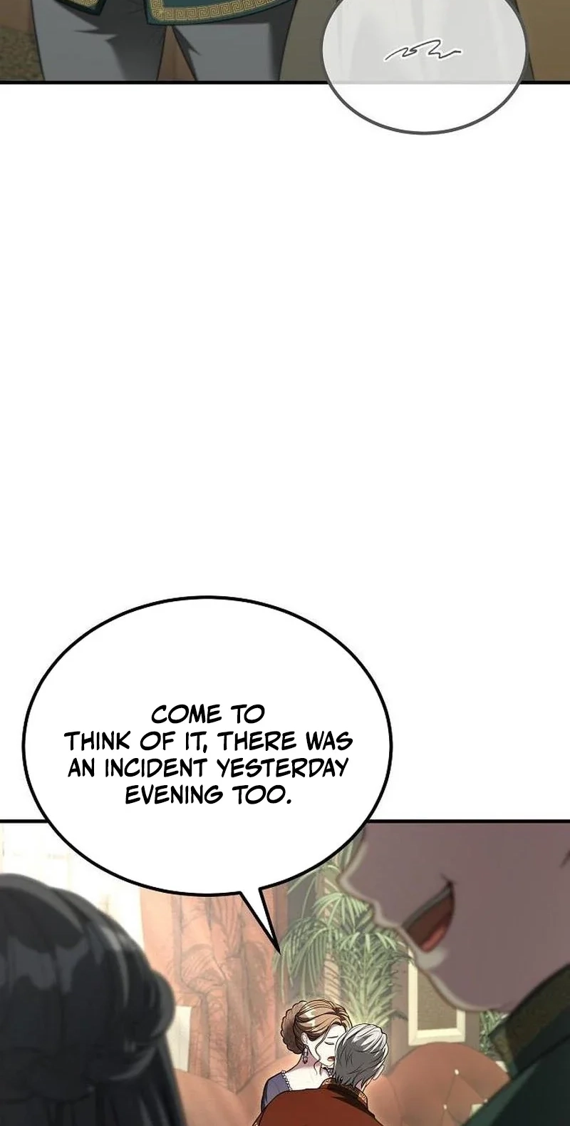 Lycan Chapter 84 page 8
