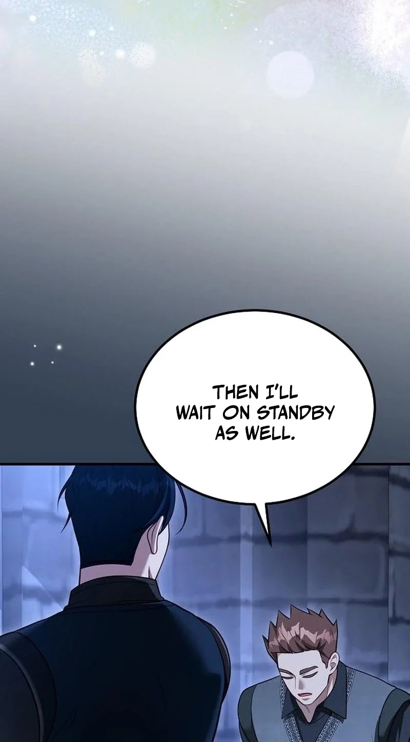 Lycan Chapter 84 page 84