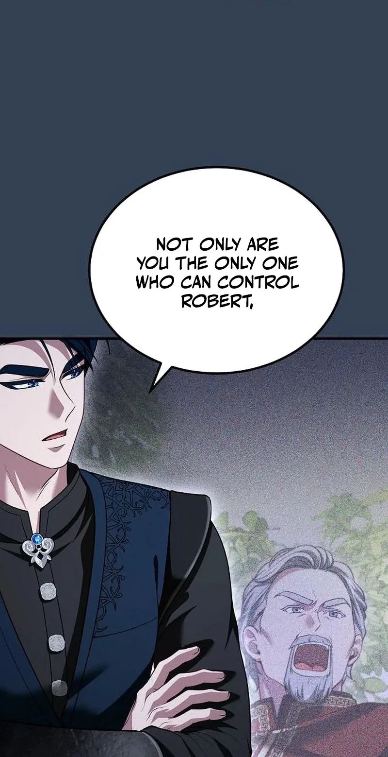 Lycan Chapter 84 page 87