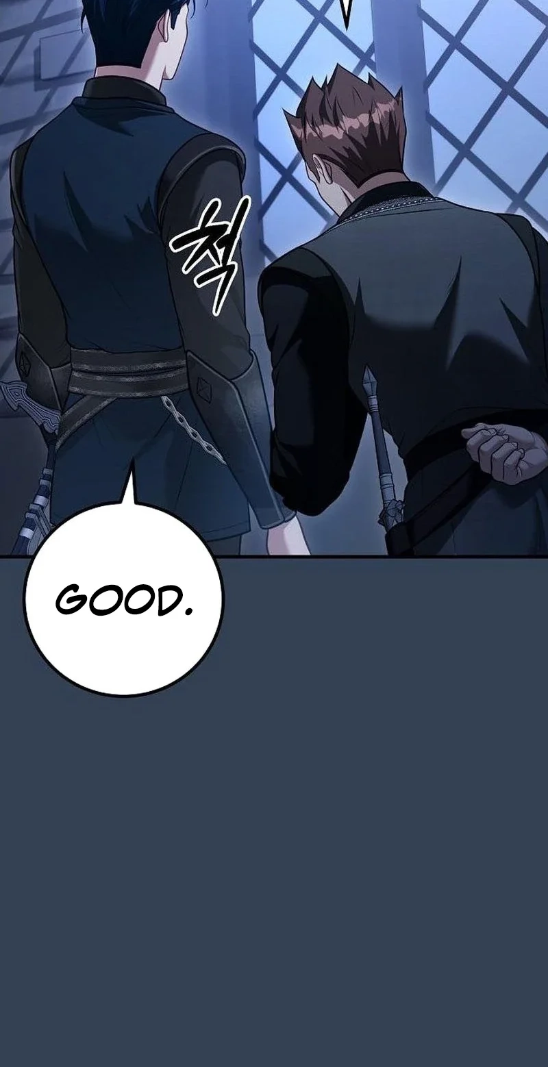 Lycan Chapter 84 page 91