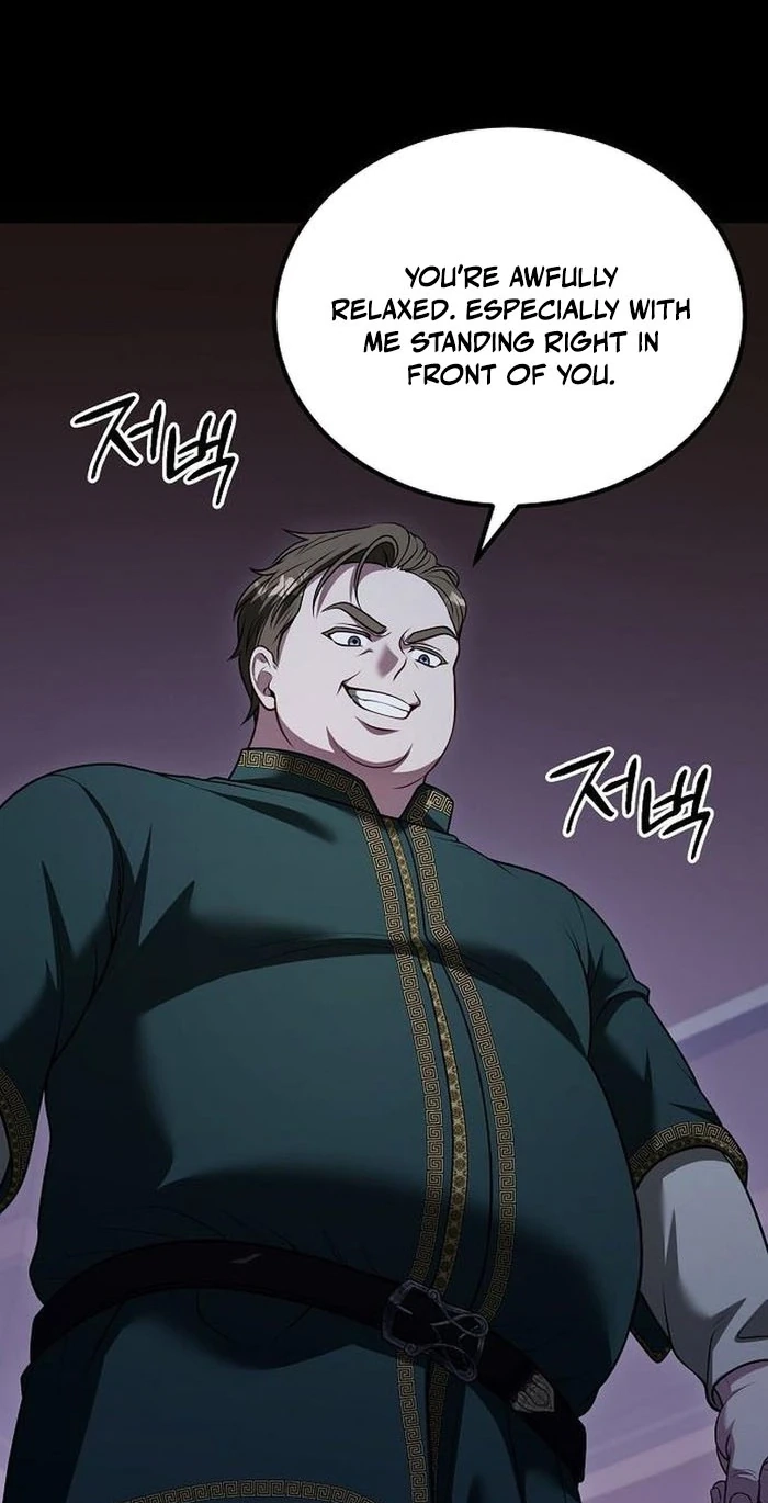 Lycan Chapter 86 page 11