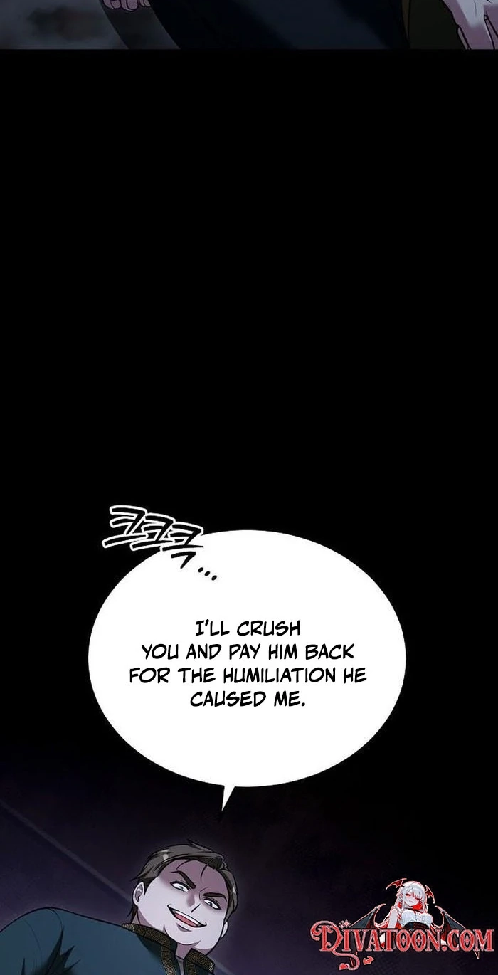 Lycan Chapter 86 page 14