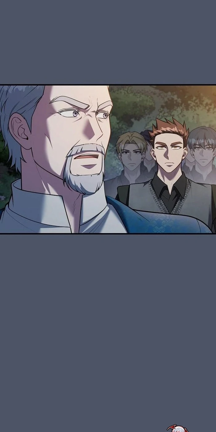 Lycan Chapter 86 page 29
