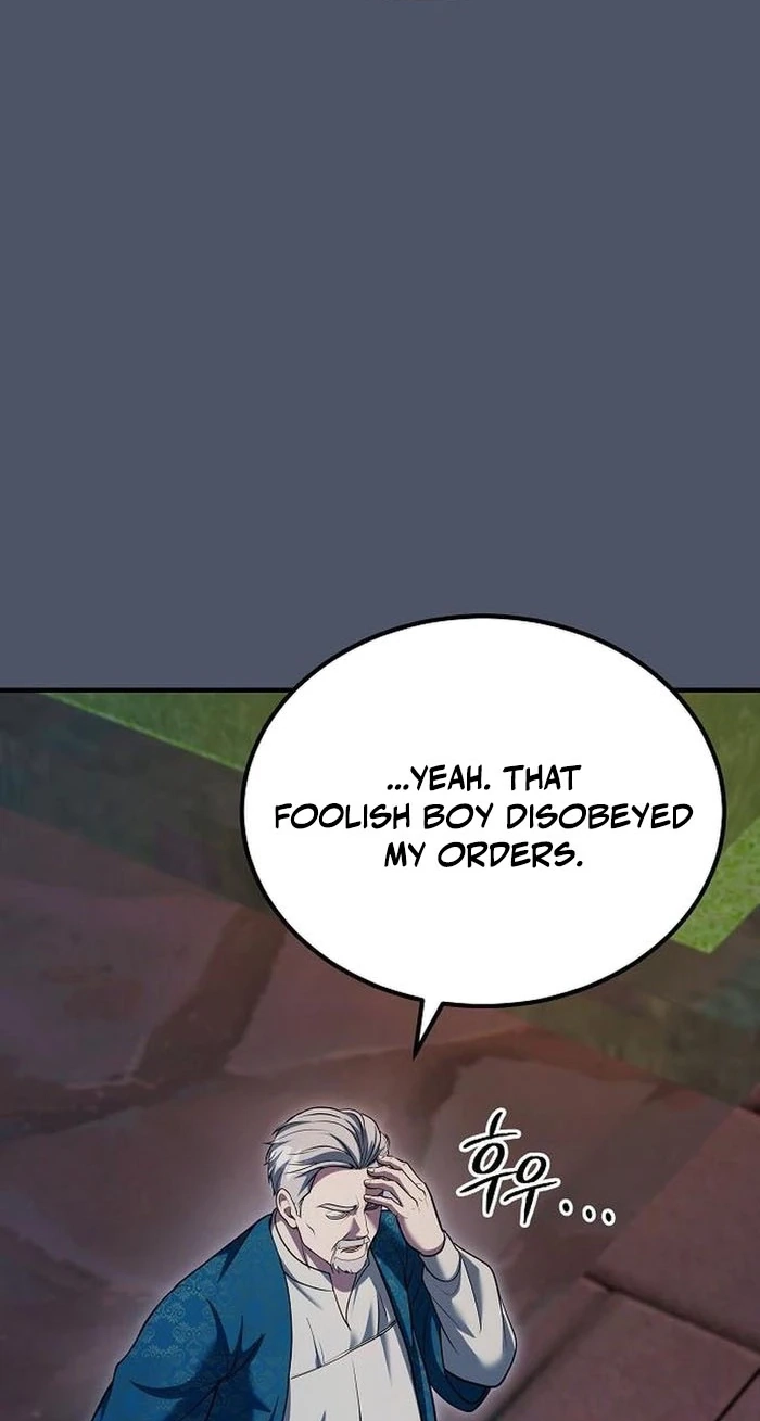 Lycan Chapter 86 page 31