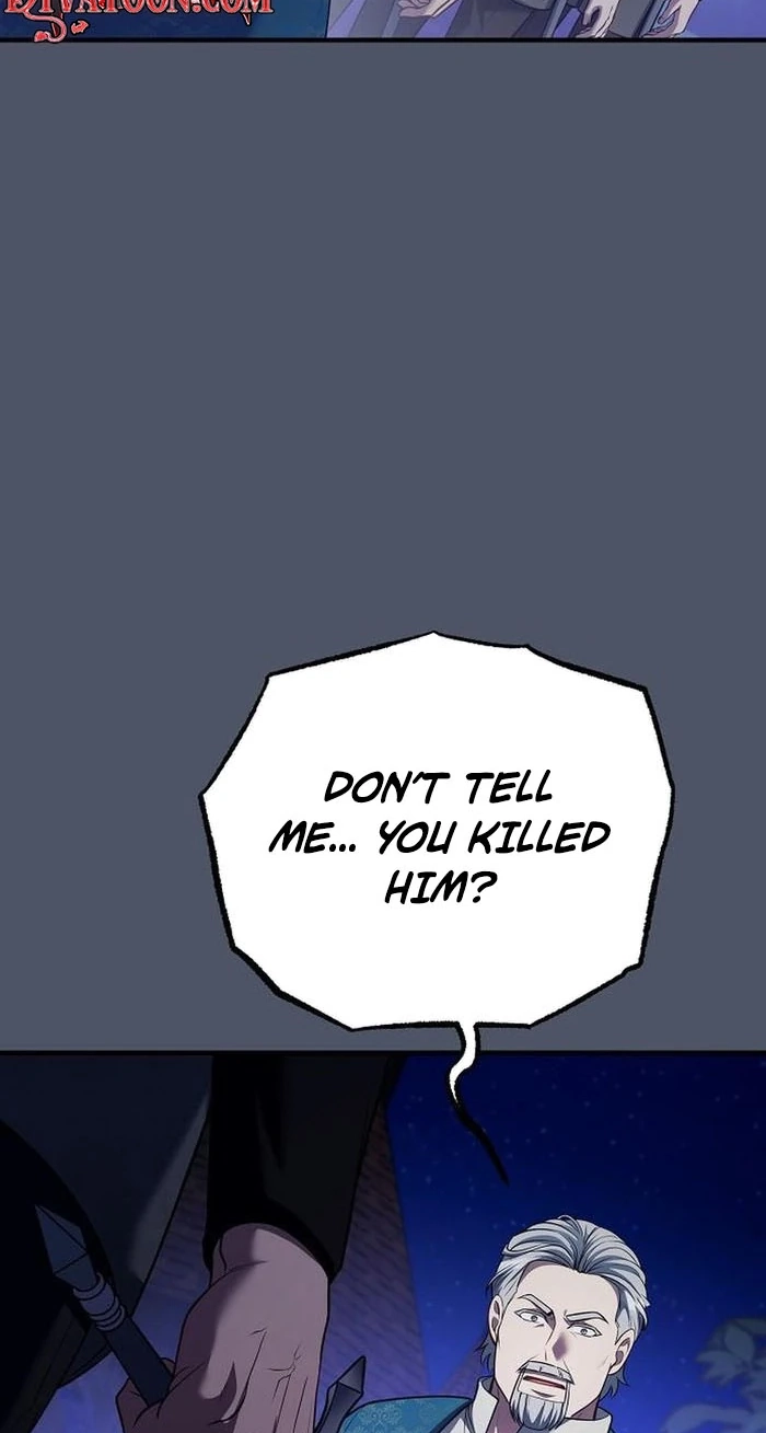 Lycan Chapter 86 page 35