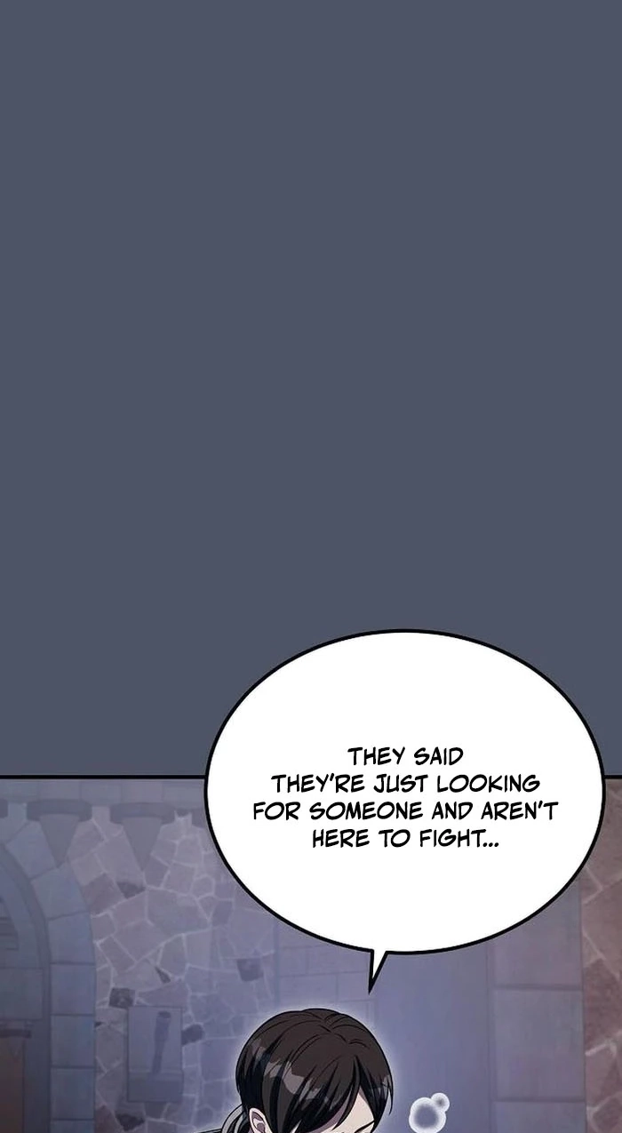 Lycan Chapter 86 page 48