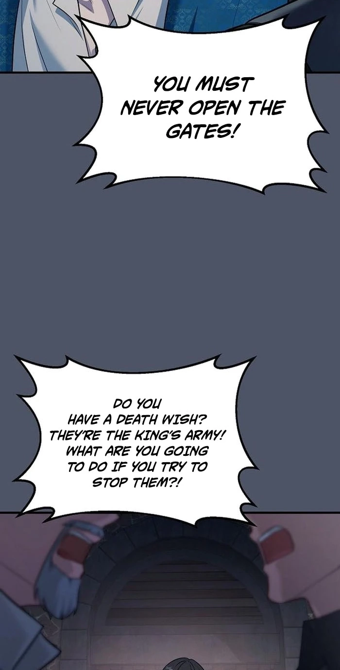 Lycan Chapter 86 page 57