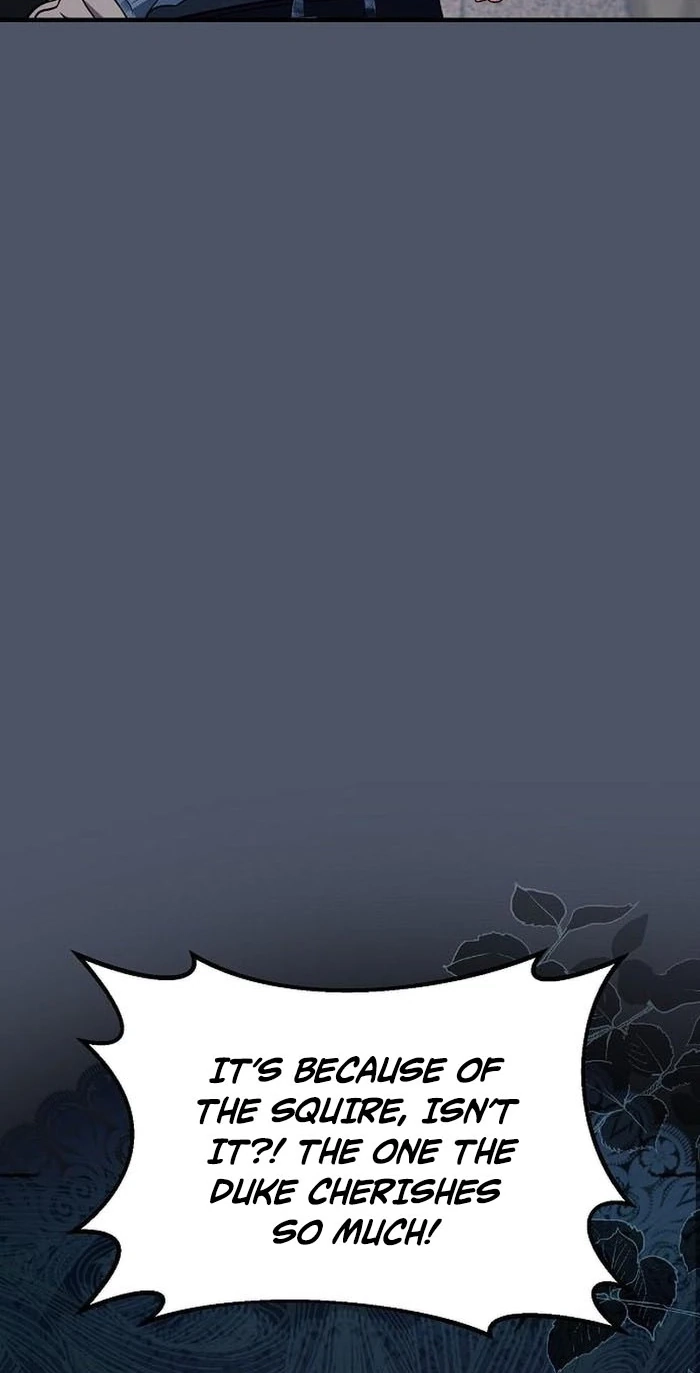 Lycan Chapter 86 page 61