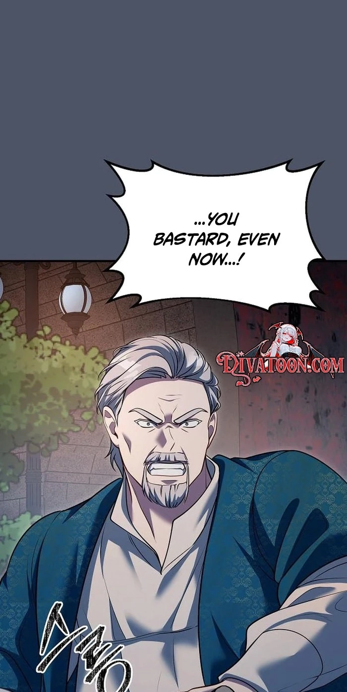 Lycan Chapter 86 page 65