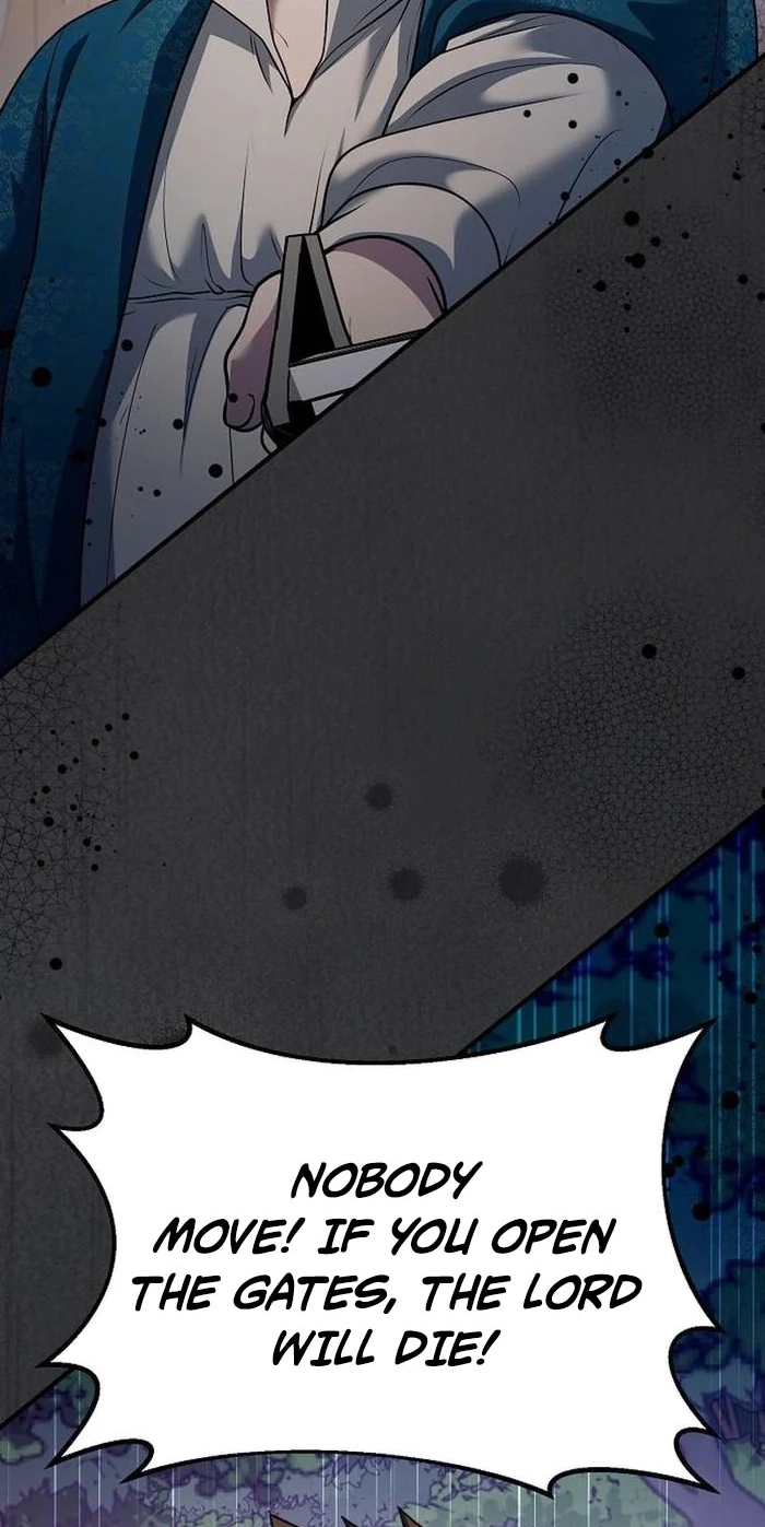 Lycan Chapter 86 page 69