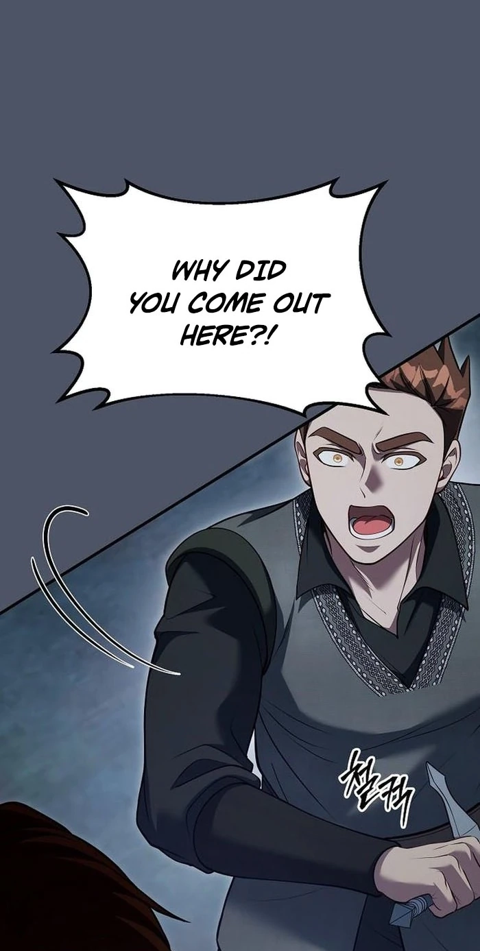 Lycan Chapter 86 page 86