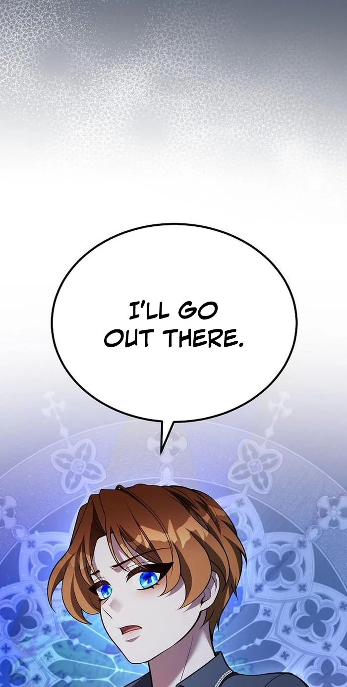 Lycan Chapter 86 page 88