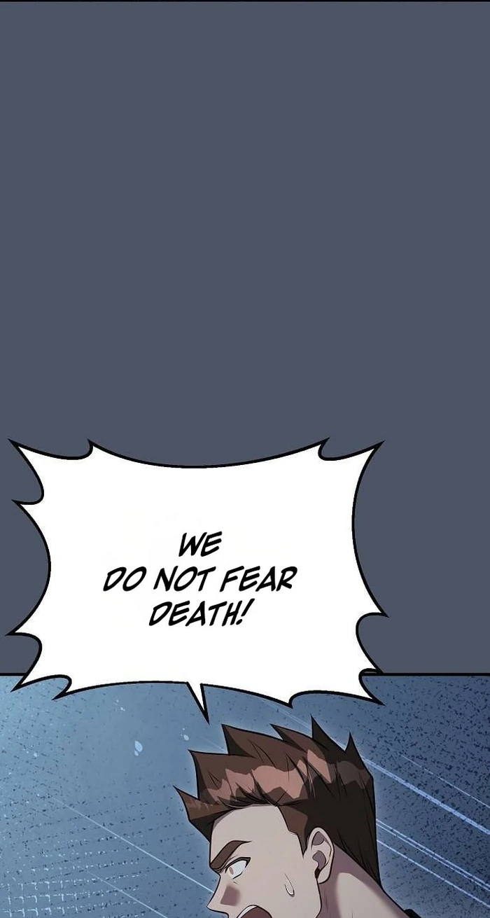 Lycan Chapter 87 page 22