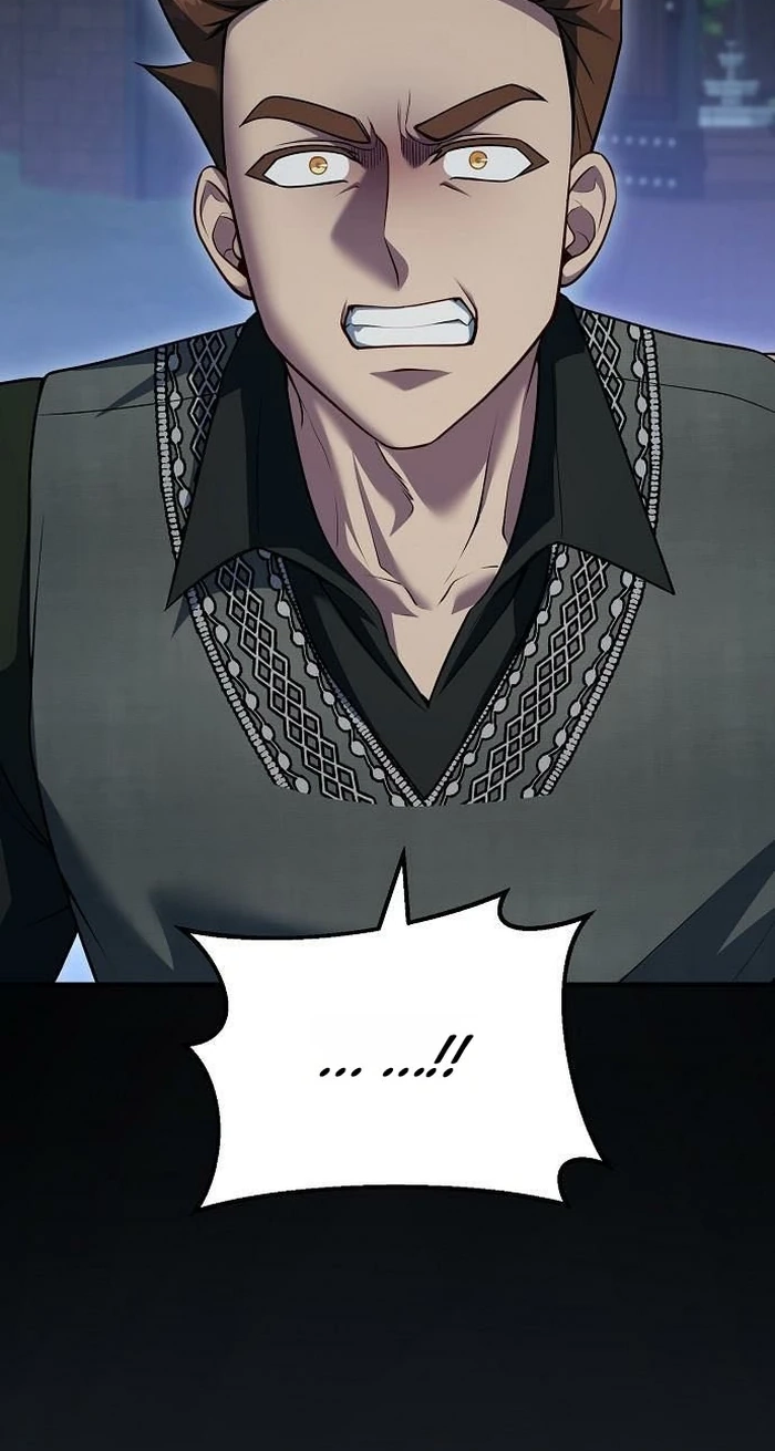 Lycan Chapter 87 page 26
