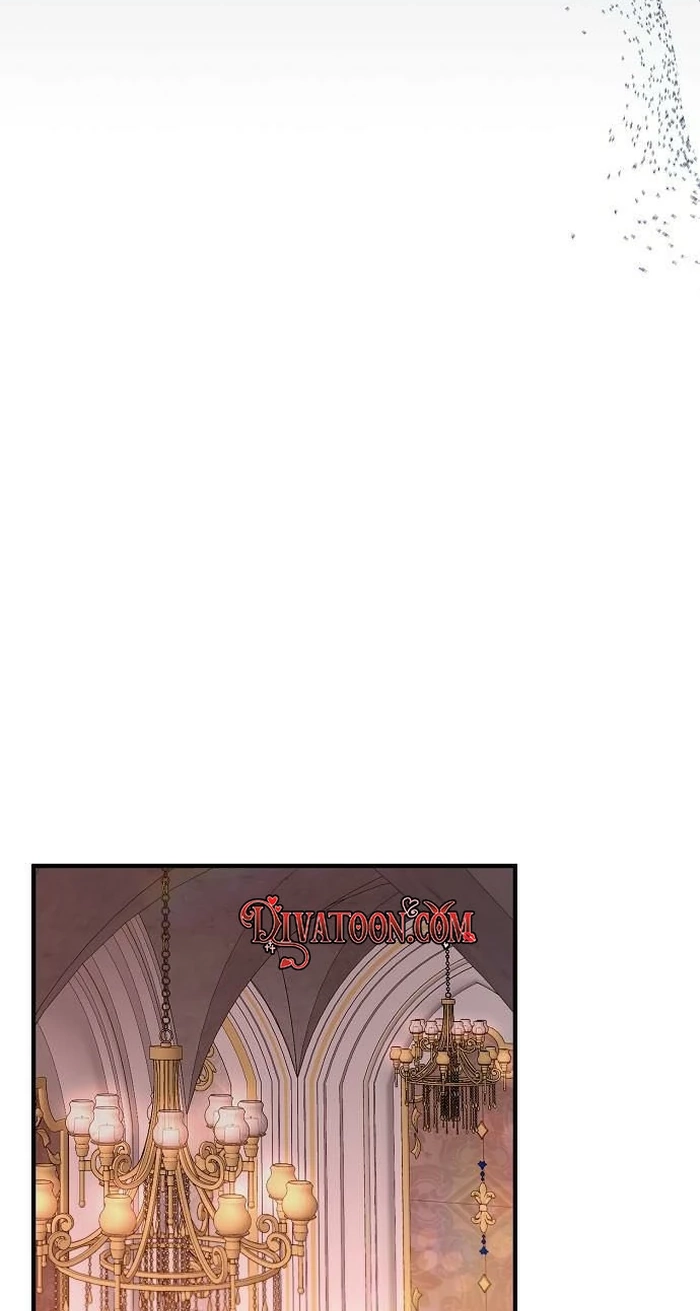 Lycan Chapter 87 page 28