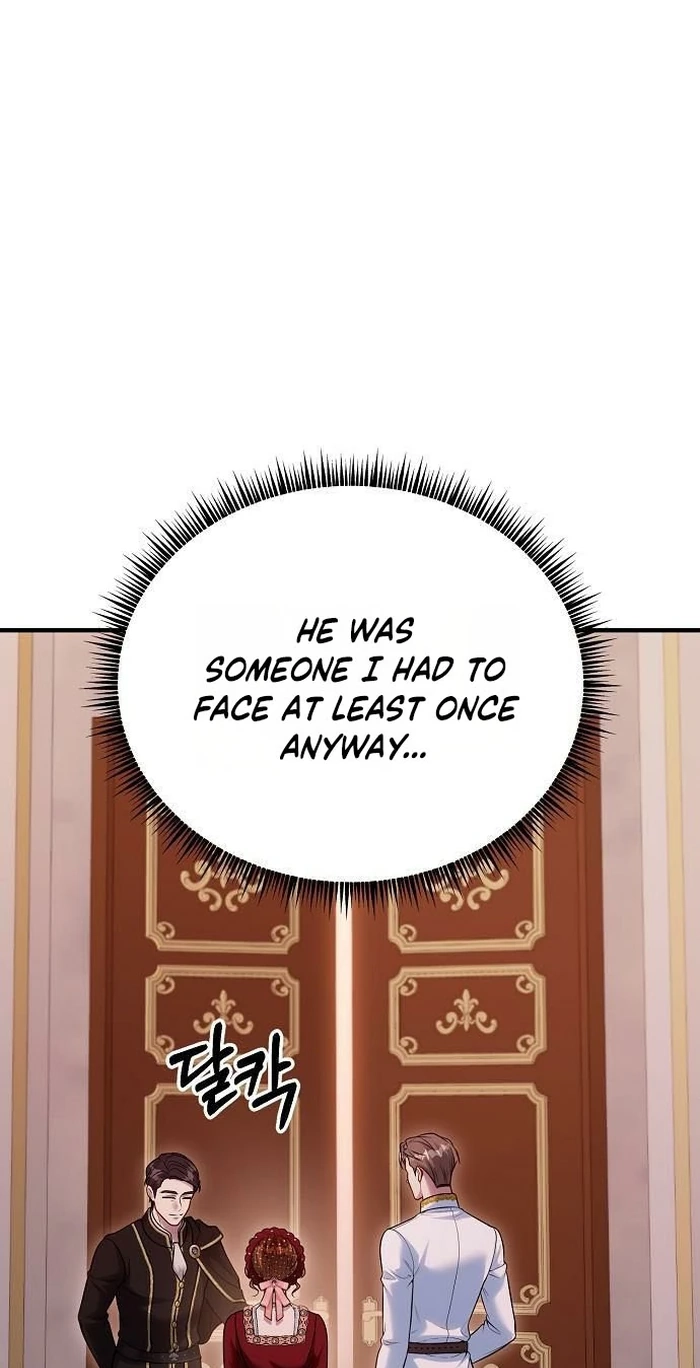 Lycan Chapter 87 page 36