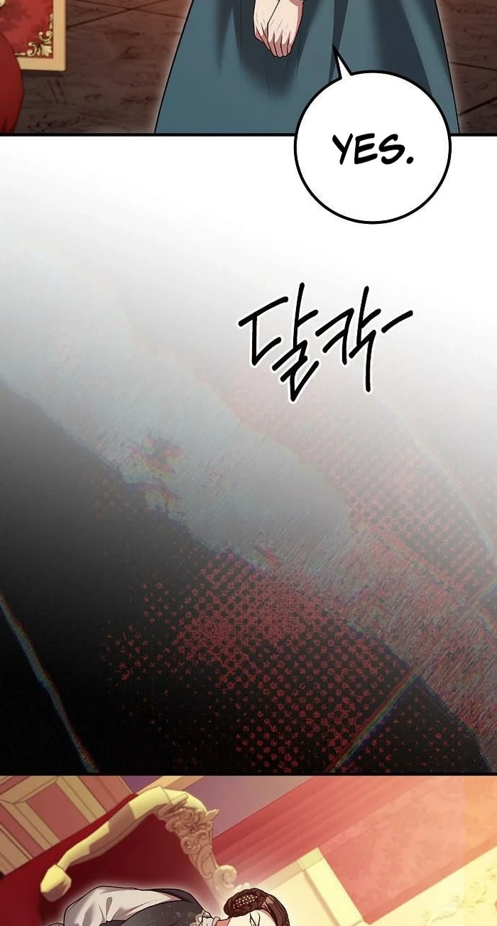 Lycan Chapter 87 page 61