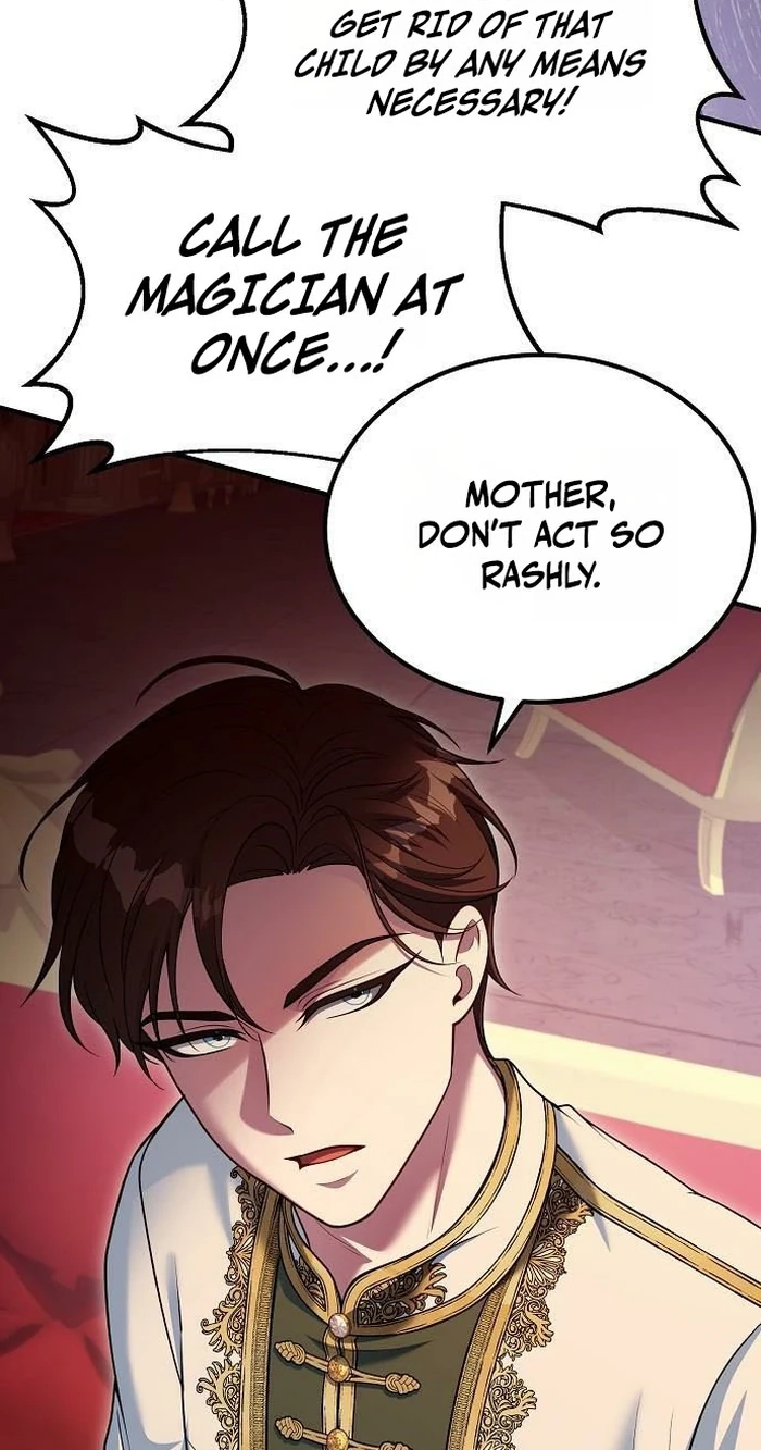 Lycan Chapter 87 page 65