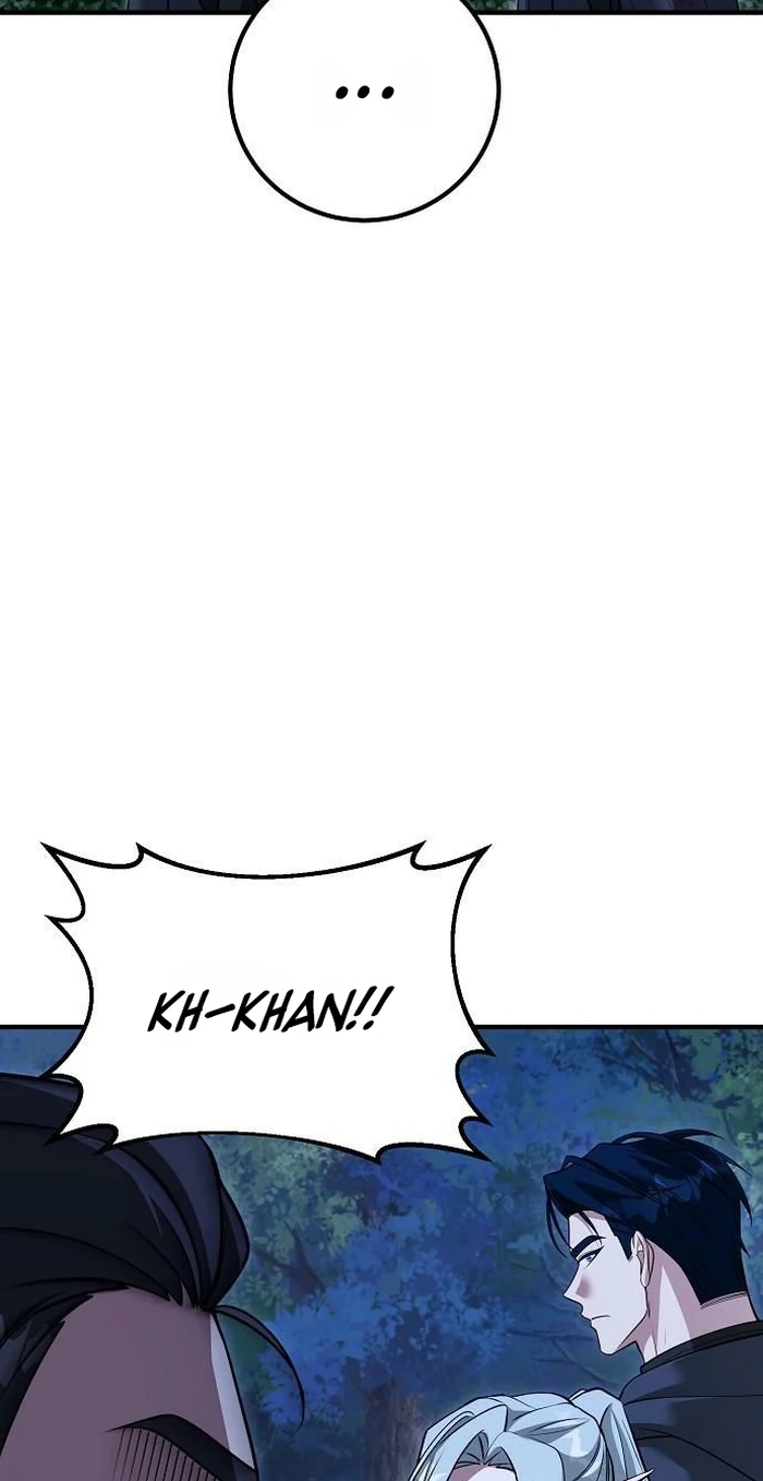 Lycan Chapter 88 page 59
