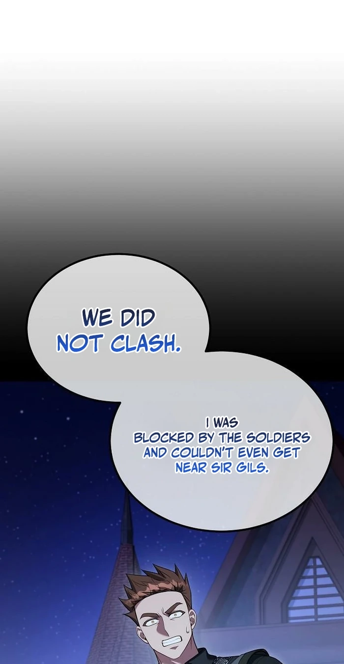 Lycan Chapter 88 page 69