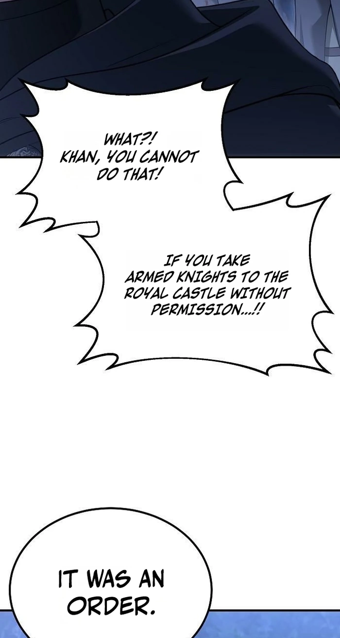 Lycan Chapter 88 page 77