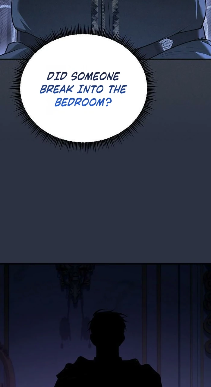 Lycan Chapter 88 page 86