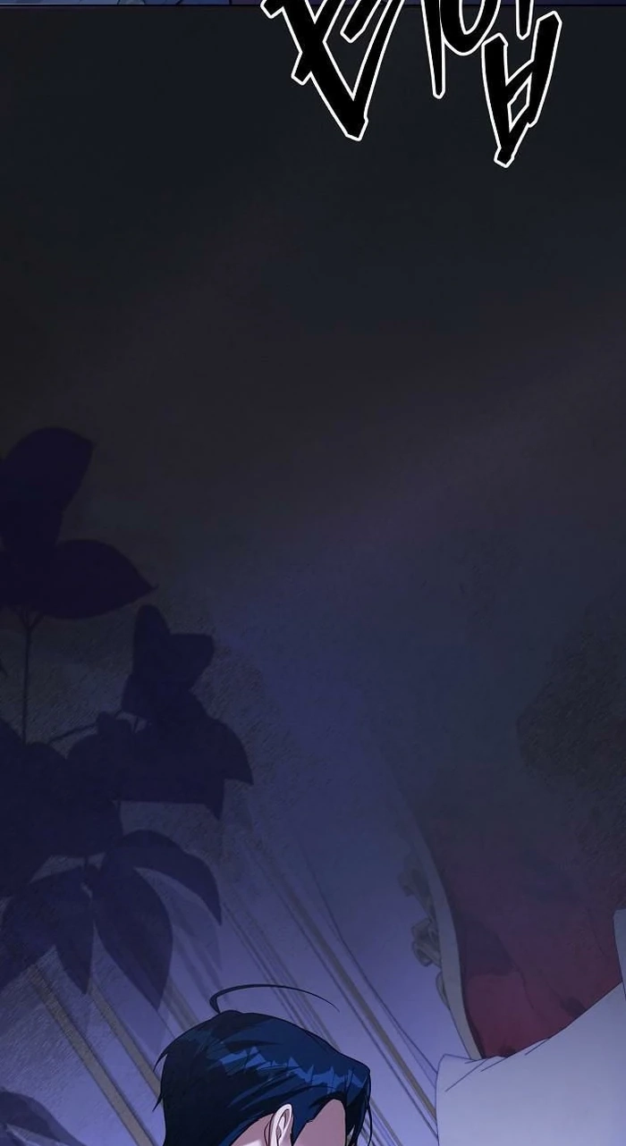 Lycan Chapter 88 page 89