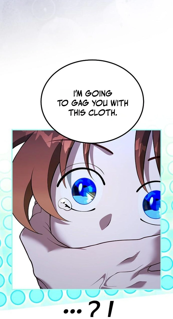 Lycan Chapter 89 page 11