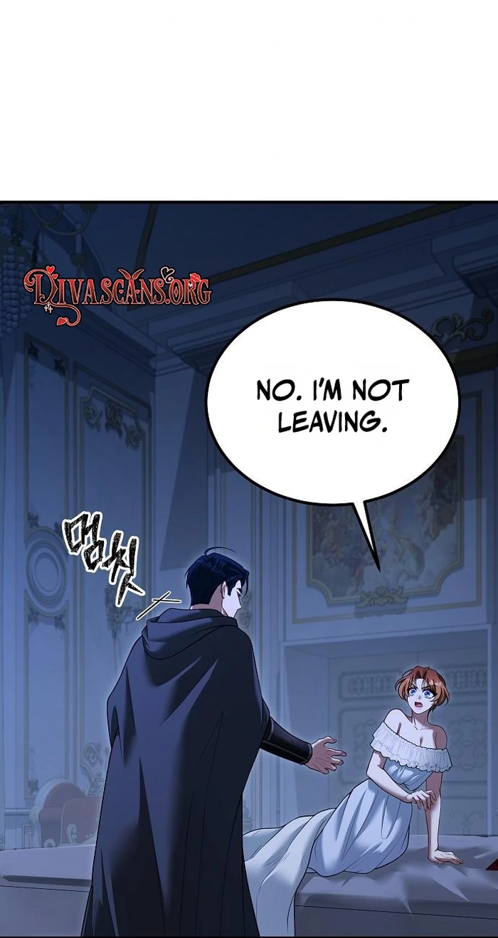 Lycan Chapter 89 page 22